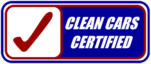 Clean Cars and Credit in Oxford MI
