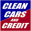 Clean Cars and Credit Oxford, MI