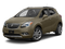 2014 Buick Encore Convenience