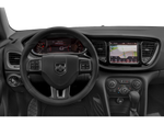 2015 Dodge Dart Limited