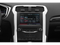 2015 Ford Fusion S