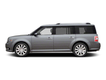 2013 Ford Flex Limited