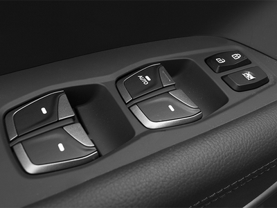 2014 Hyundai Santa Fe Limited