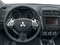 2014 Mitsubishi Outlander Sport SE