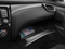 2014 Nissan Rogue SV