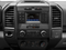 2016 Ford F-150 Base