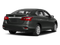 2016 Nissan Sentra FOUR DOOR