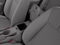 2016 Nissan Sentra FOUR DOOR